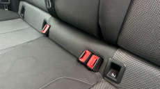 Audi Q2 1.4 TFSI Sport 5dr Petrol Estate